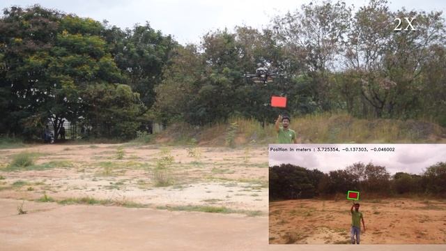 Gaussian Mixture Model based Object Detection and Tracking using Dynamic Patch Estimation смотреть онлайн