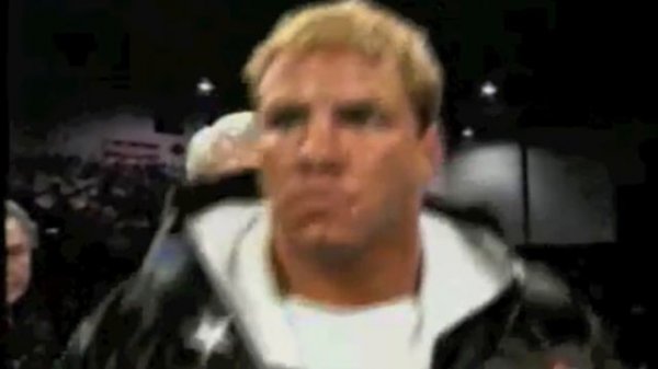 TOMMY MORRISON TRIBUTE