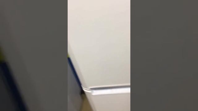 Холодильник INDESIT смотреть онлайн