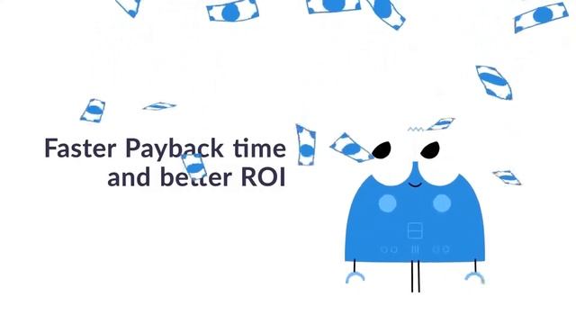 Top ERP Solutions in 2023 | Epicor ERP vs SAP ERP | ERP Comparisons | Best ERP Software | ERP Revie смотреть онлайн