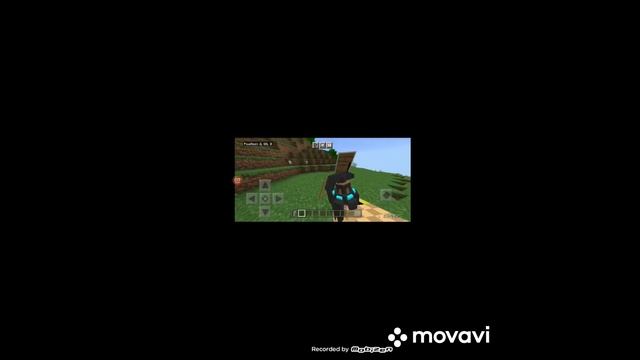 КАК СКАЧАТЬ МОД НА 3D МЕБЕЛЬ | МАЙНКРАФТ КОМПОТ смотреть онлайн