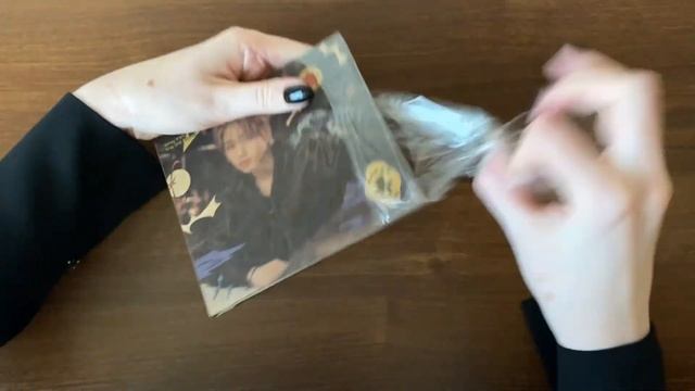 Stray Kids | распаковка альбомов 5-STAR Digipack Ver. | unboxing stray kids album смотреть онлайн
