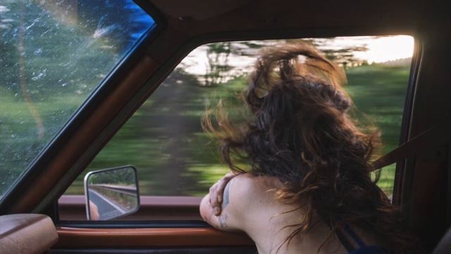 ELMAN, Gafur - Отпускаю