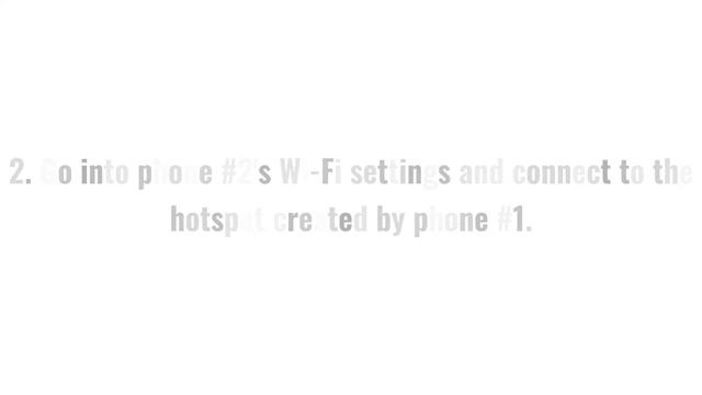 LG Smart ThinQ - Firmware Update смотреть онлайн