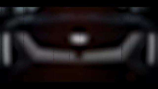 GM is in BIG Trouble With Their Evs After This! смотреть онлайн