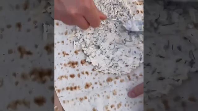 Рецепты на каждый день