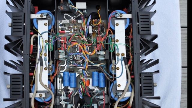 КАК ПОЯВИЛСЯ термин Hi-End или High-End ЧАСТЬ 2 смотреть онлайн