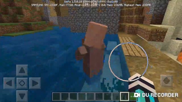 Компания печенька Lol, смотреть онлайн