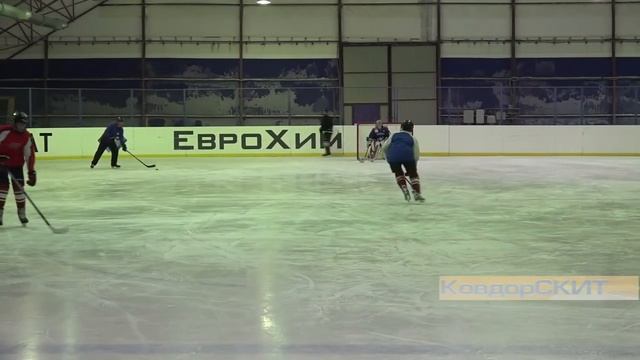 Сити-драйв 02022017 смотреть онлайн