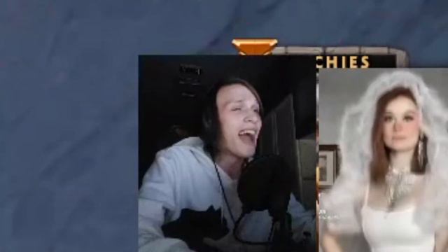 Всем привет!!! Ponyaaaa с ВЕБКОЙ | | PONYA | ТОП ЭНИГМА | ПОНЯ  | PONYAAAA