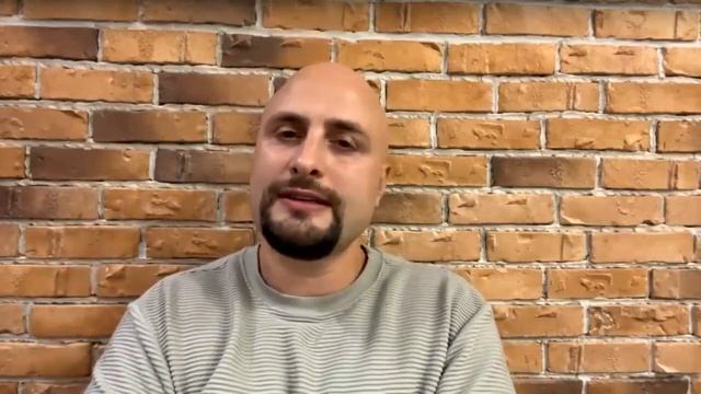 Теория вибраций. Как притягивать деньги в свою жизнь смотреть онлайн