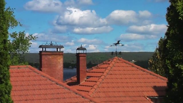 Жемчужины Жигулей. Зольное. 07.05.2023 смотреть онлайн