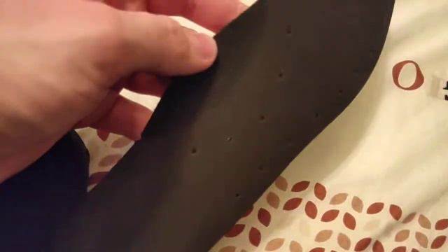 ЛУЧШИЕ NEW BALANCE В ПОДАРОК НА 23 ФЕВРАЛЯ! // New Balance 500 // Идея подарка!