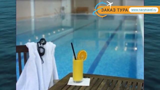 RAMADA HOTEL & RESORT LAKE BALATON 4* Балатон – РАМАДА ХОТЕЛ ЭНД РЕЗОРТ ЛЕЙК БАЛАТОН 4 Балатон обзо смотреть онлайн
