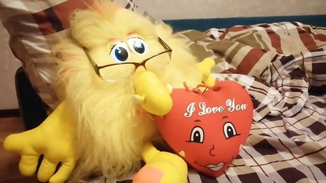 СТУДЕНЧЕСКИЙ АНЕКДОТ ИЗ ПОСЛЕДНЕЙ ПАРТЫ, КАК ГОЛУБЫМ НЕ ВИДНО))))))/ ЮМОР/ СМЕХ/ ПРИКОЛЫ смотреть онлайн