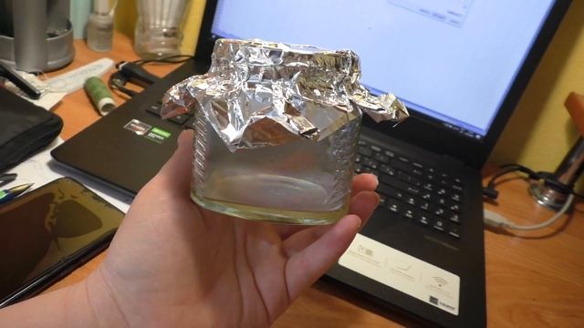 Выращивание Триходермы Вериде часть 4 смотреть онлайн