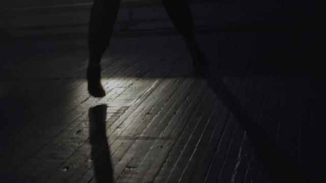 TDFC5 TEASER смотреть онлайн