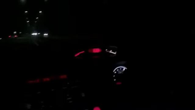 K20z2 MT 5 speed apexi short ram intake смотреть онлайн