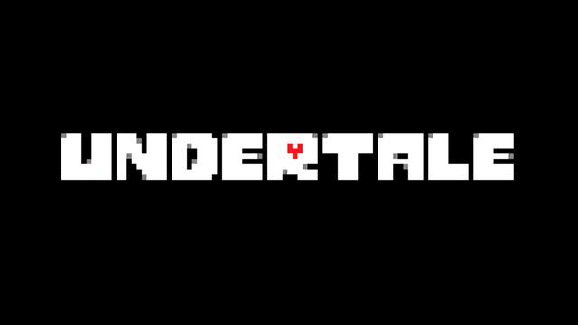 It’s Showtime! (OST Version) - Undertale смотреть онлайн