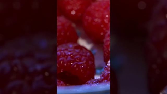 Можно ли жить без желудка? смотреть онлайн