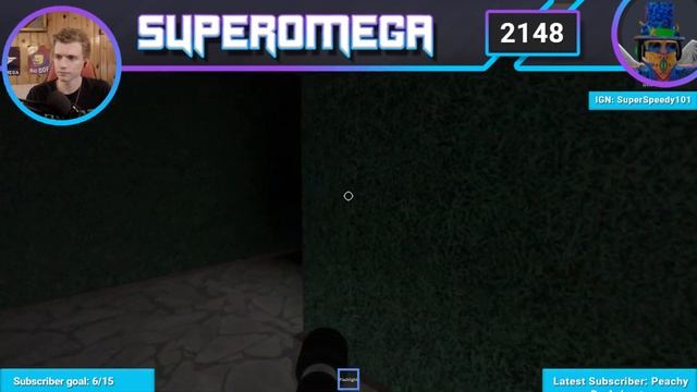 Identity Fraud HARD Mode And Identity Fraud 2 COMPLETED | Roblox Live