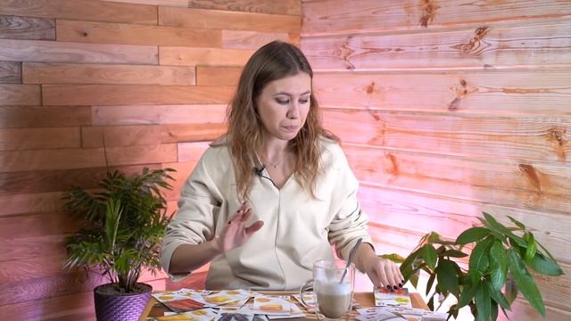 КОГДА СЕЯТЬ СЕМЕНА БОЛГАРСКОГО ПЕРЦА НА РАССАДУ В 2021 ГОДУ + СЕКРЕТЫ И ПЛАНЫ ПРО САДОВЫЙ БИЗНЕС смотреть онлайн