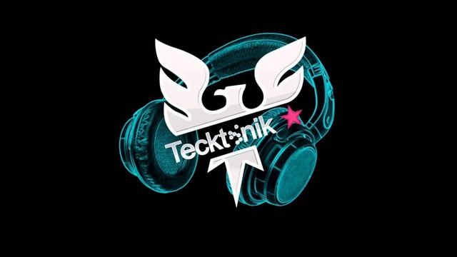 BEST TECKTONIK JUMPSTYLE SHUFFLE MUSIC EVER - DOCTOR KEOS - MAGIC RAVE - TIK TOK