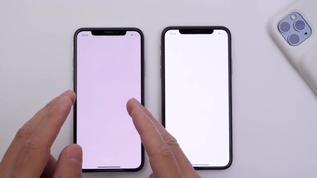 iPhone Screen Burn-in has it happened to you ? how to prevent it! смотреть онлайн