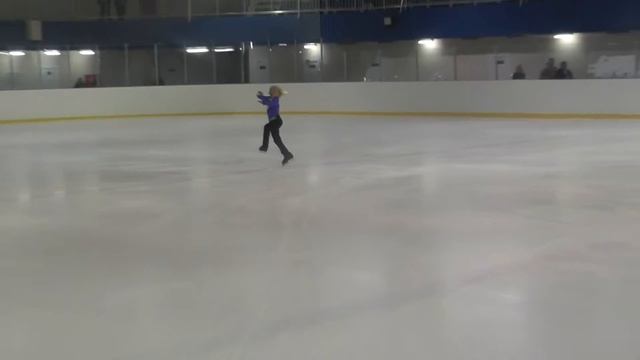 Торопченов Максим."Ледовая Арена"г.Днепропетровск смотреть онлайн