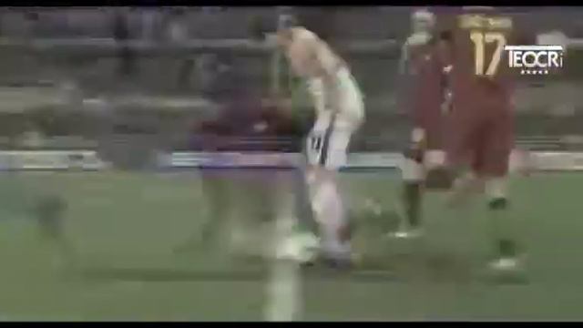 Kostas manolas the Greek beast -crazy defeners skills 2018 смотреть онлайн