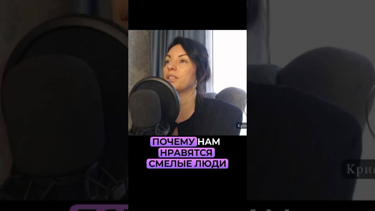 Смотреть эфир по ссылке⬆️ смотреть онлайн
