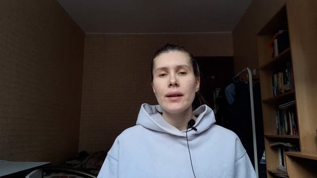 Вся правда о немецких мужчинах смотреть онлайн
