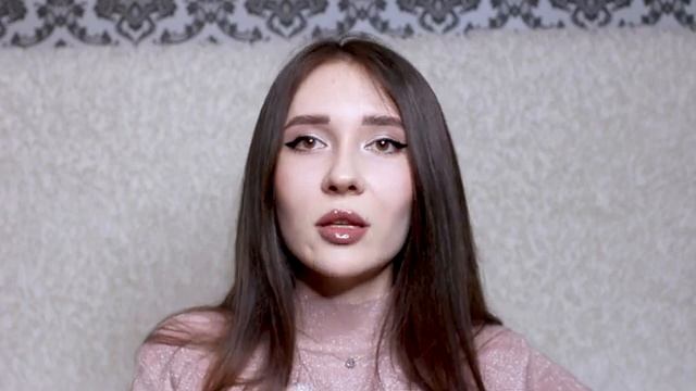 КАК ОТРАСТИТЬ ВОЛОСЫ ЗА МЕСЯЦ//мой секрет//бьюти уход//MESLOY смотреть онлайн