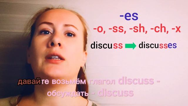 Практикум по личным местоимениям ?? Простые предложения (начальный уровень)