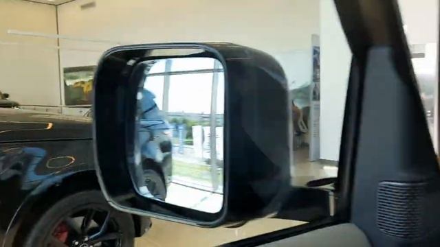 LAND ROVER такого ещё не было! РУБОЛЬ УКРЕПЛЯЕТСЯ! Range-rover Цены в июле? смотреть онлайн