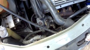 Литий железо фосфат в Автомобиль