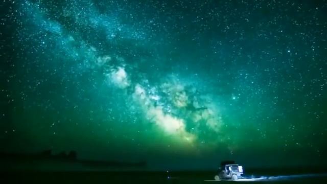 Қазақи əндер -- Kazakh Folk Music