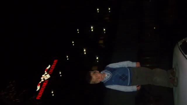 Tomis Junior Piese Nemuritoare