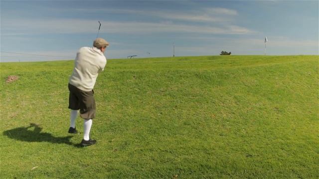 Oracle 4 Bal смотреть онлайн