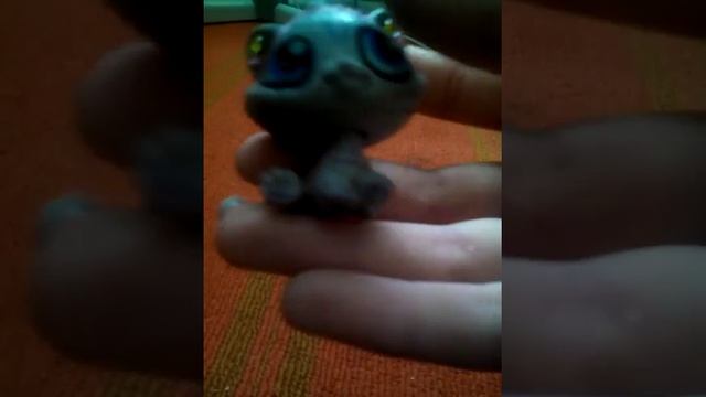 Игрушки с криши смотреть онлайн