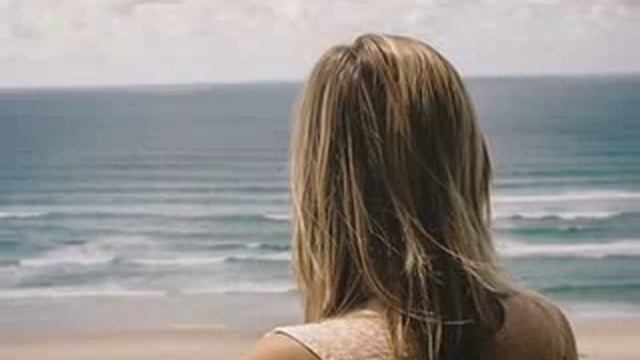 Влад Сташевский - С тобою рядом смотреть онлайн