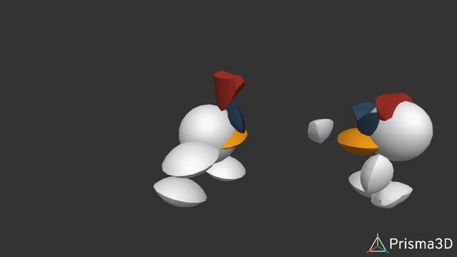 ты как та связан с доркнэтом смотреть онлайн