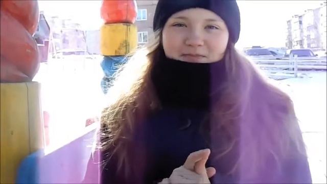 С 8 марта ,дорогие мамочки!! смотреть онлайн