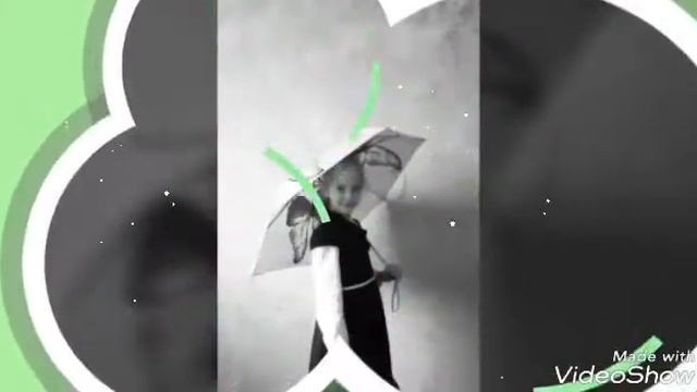 Yfdvjievjgtcchj Аллах вдох к послать их те их их для заказа смотреть онлайн