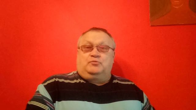 Выходим на религиозные и церковные вопросы. смотреть онлайн