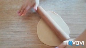 Рогалики на кефире! БЮДЖЕТНО, НО ОЧЕНЬ ВКУСНО!