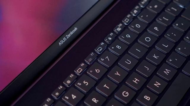 Asus Zenbook UM3402YA (2022) - Ultrabook ĐỈNH NHẤT tầm giá ~24 Triệu | LaptopWorld смотреть онлайн