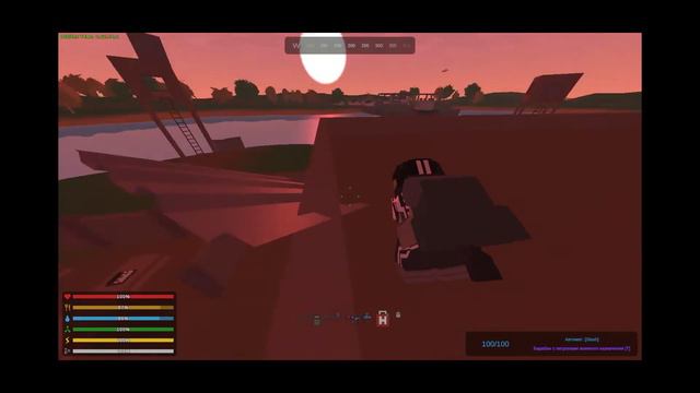 2 хита смотреть онлайн