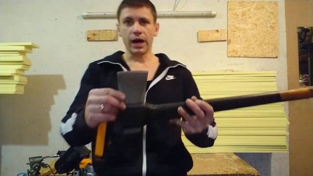 Классные вещи не для пасеки смотреть онлайн