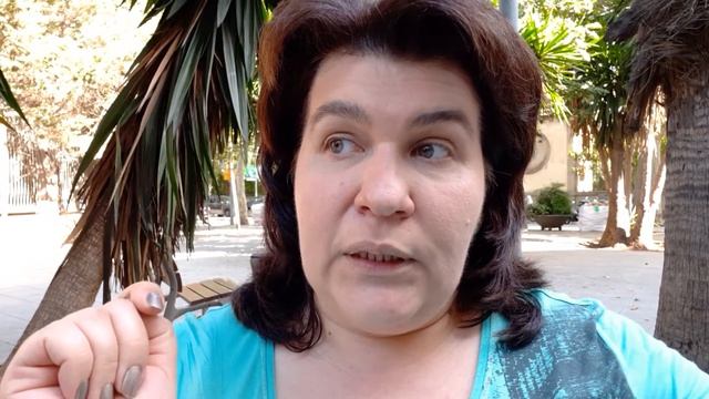 Vueling Airlines | Стоит ли связываться с авиакомпанией Vueling?